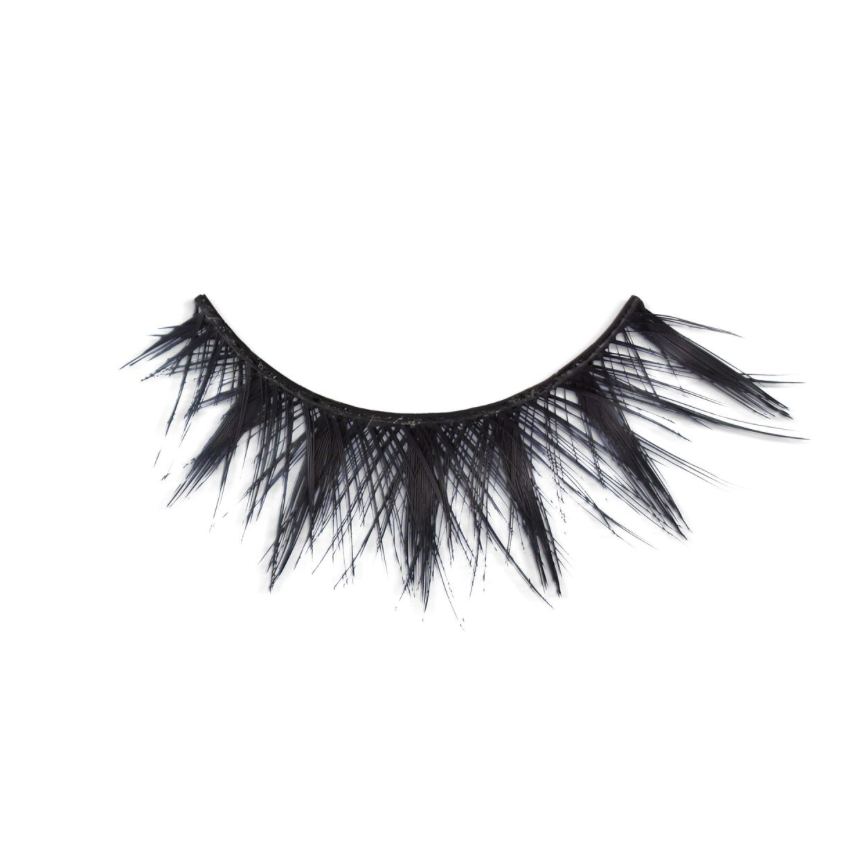 Lashes - Best Seller #1