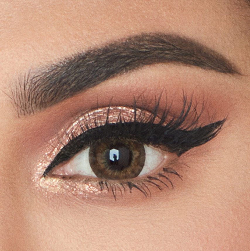 Lashes - Best Seller #1