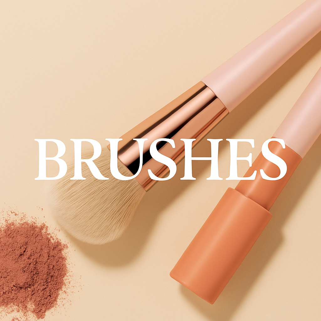 BRUSHES