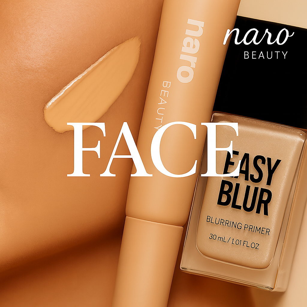 FACE