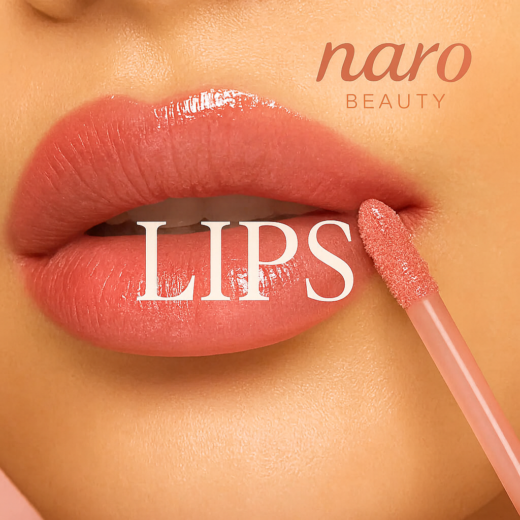 LIPS