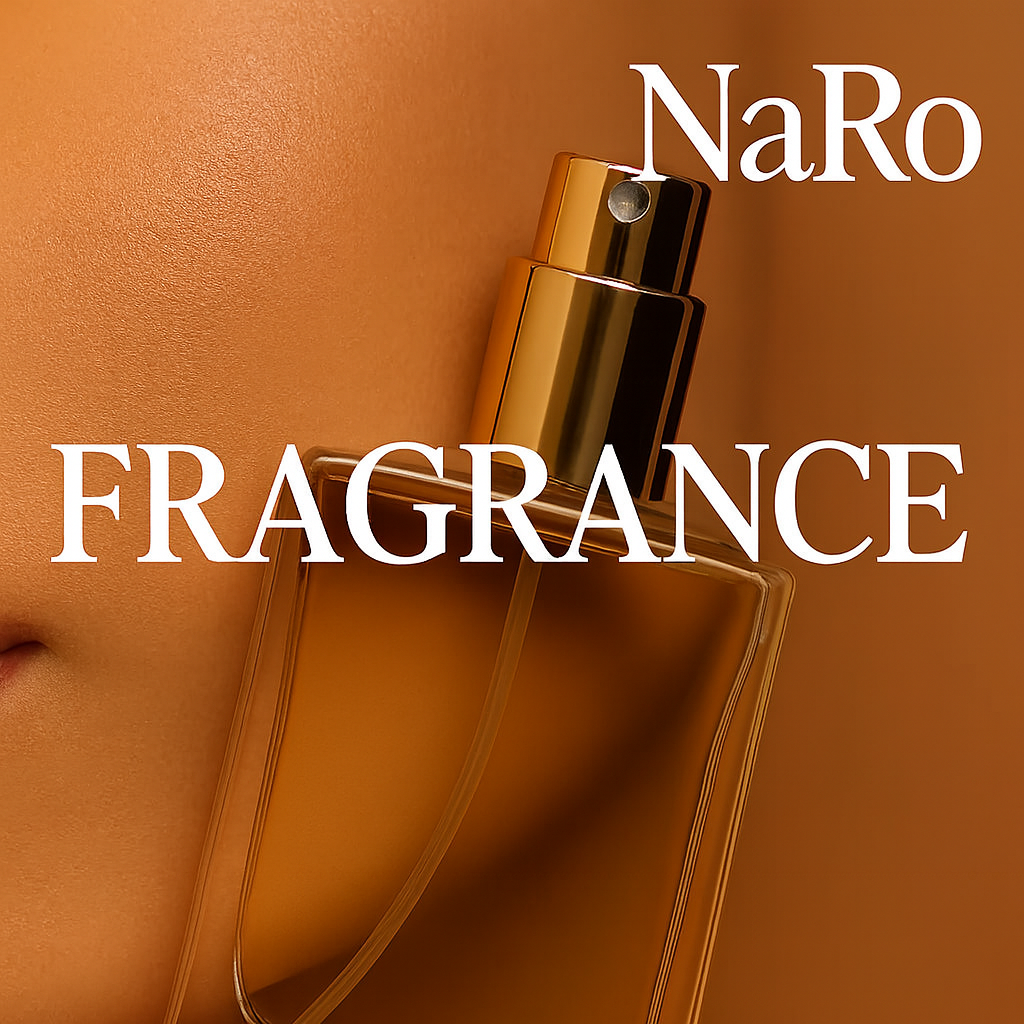 Fragrance