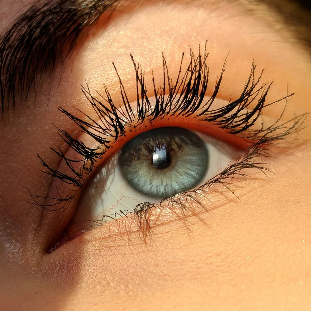 Venice - Narotti Colored Lenses