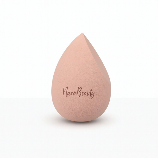 FOUNDATION SPONGE